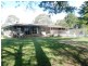 Lot 28  Sheoak Road, Mclaren Vale SA 5171