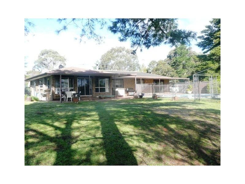 Lot 28  Sheoak Road, Mclaren Vale SA 5171