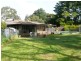 Lot 28  Sheoak Road, Mclaren Vale SA 5171