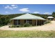 Lot 28 Old Willunga Hill Road, Willunga SA 5172