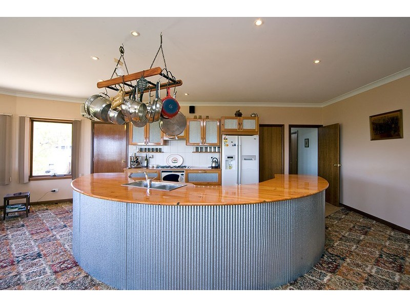 Lot 28 Old Willunga Hill Road, Willunga SA 5172