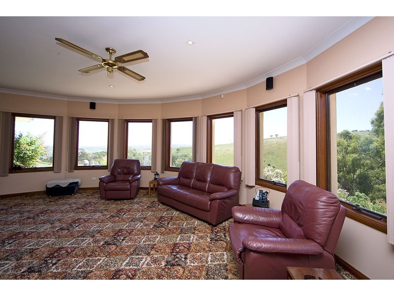 Lot 28 Old Willunga Hill Road, Willunga SA 5172