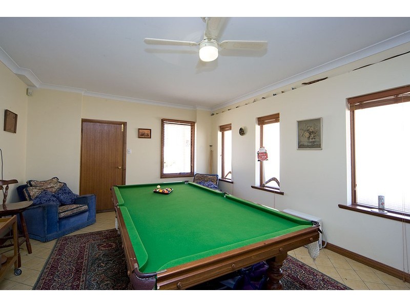 Lot 28 Old Willunga Hill Road, Willunga SA 5172