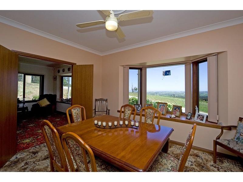 Lot 28 Old Willunga Hill Road, Willunga SA 5172