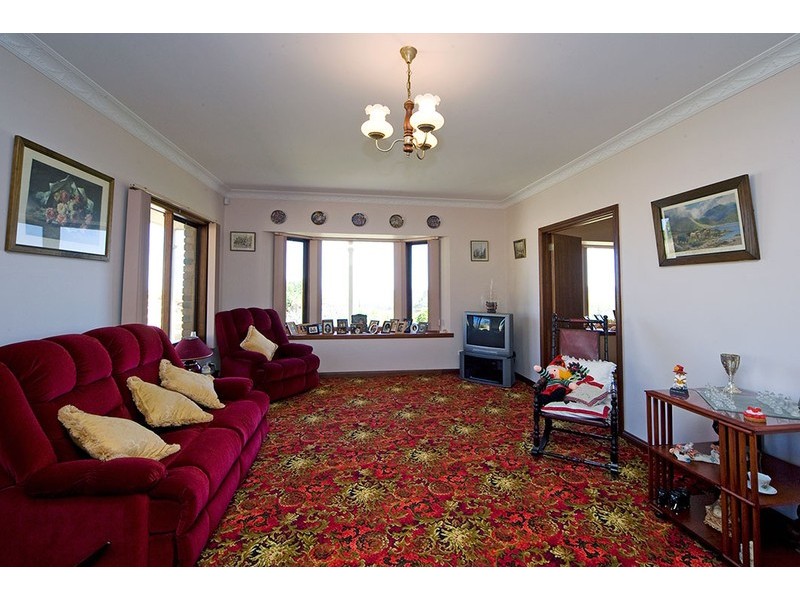 Lot 28 Old Willunga Hill Road, Willunga SA 5172