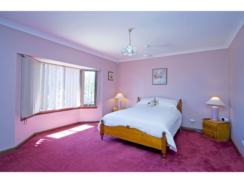 Lot 28 Old Willunga Hill Road, Willunga SA 5172