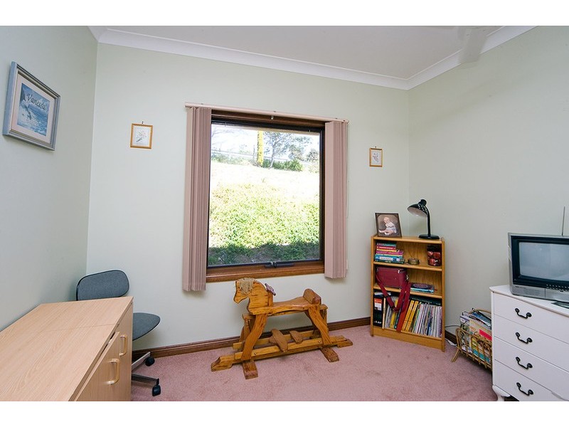 Lot 28 Old Willunga Hill Road, Willunga SA 5172