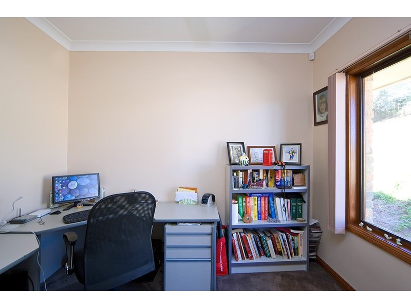 Lot 28 Old Willunga Hill Road, Willunga SA 5172