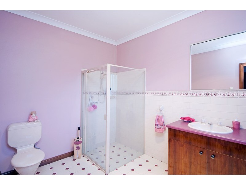 Lot 28 Old Willunga Hill Road, Willunga SA 5172