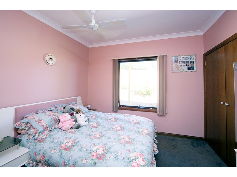 Lot 28 Old Willunga Hill Road, Willunga SA 5172