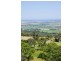Lot 28 Old Willunga Hill Road, Willunga SA 5172