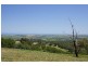 Lot 28 Old Willunga Hill Road, Willunga SA 5172