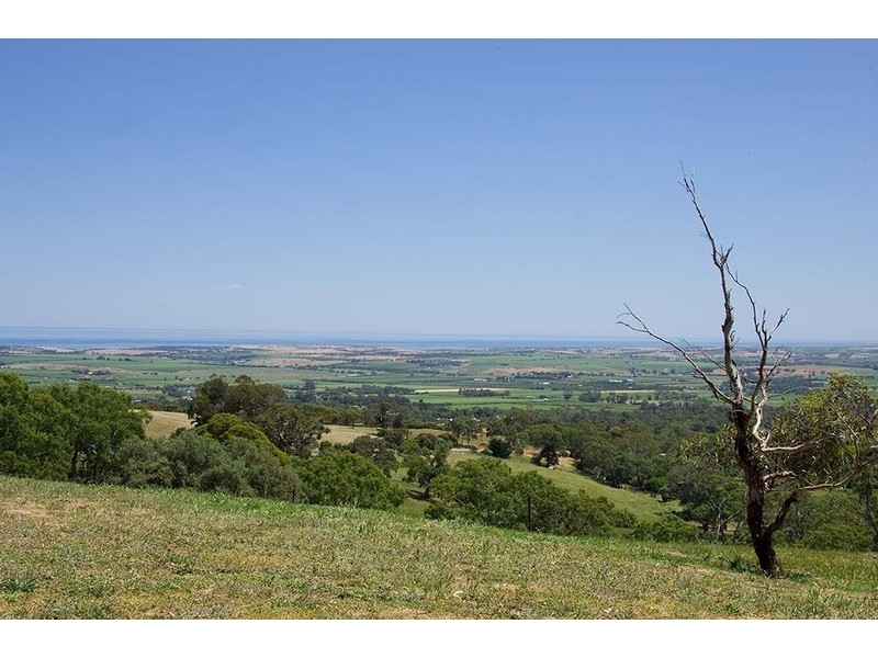 Lot 28 Old Willunga Hill Road, Willunga SA 5172