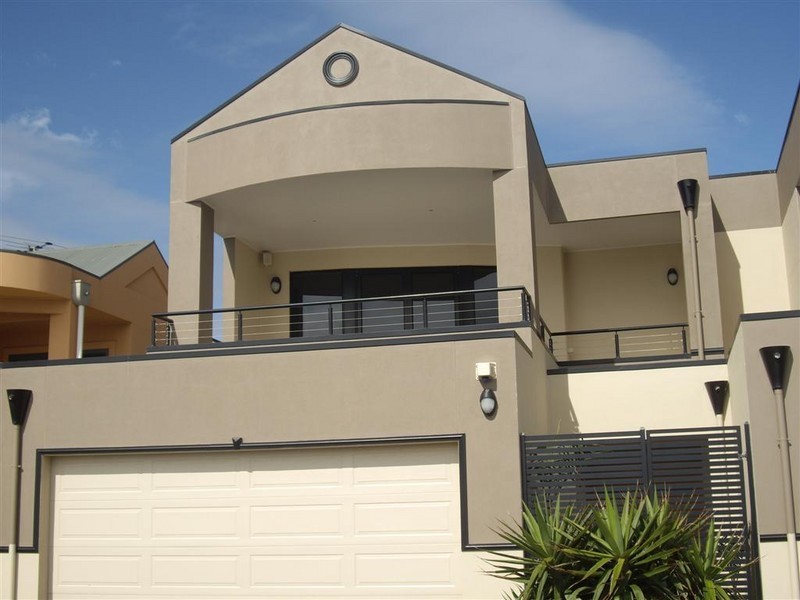 1/240 Esplanade, Seaford SA 5169