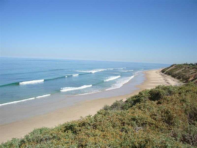 1/240 Esplanade, Seaford SA 5169