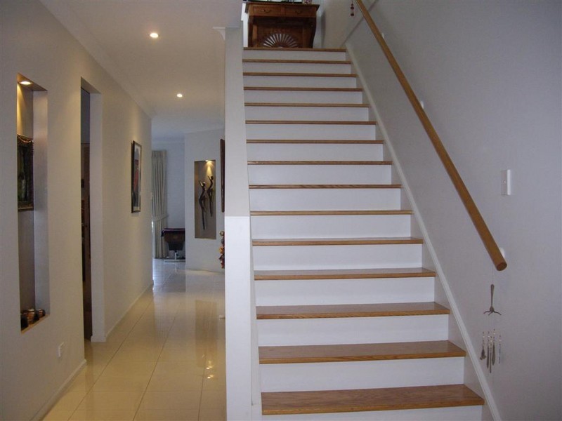 1/240 Esplanade, Seaford SA 5169