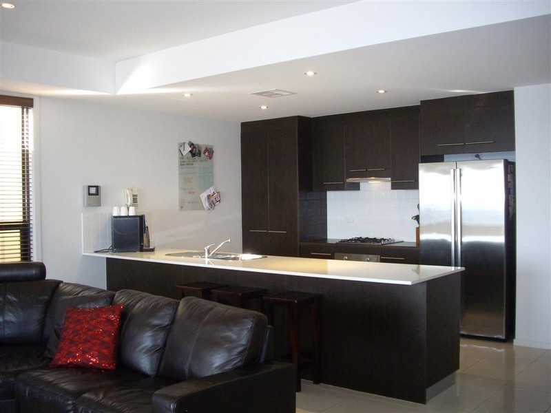 1/240 Esplanade, Seaford SA 5169