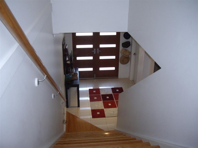 1/240 Esplanade, Seaford SA 5169