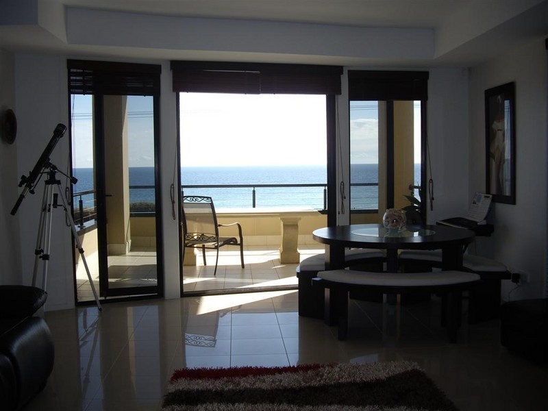 1/240 Esplanade, Seaford SA 5169