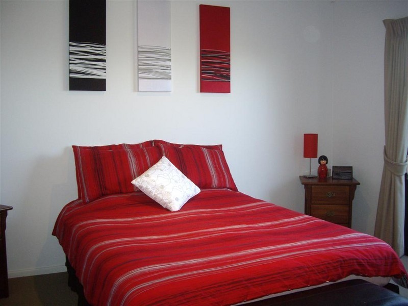 1/240 Esplanade, Seaford SA 5169