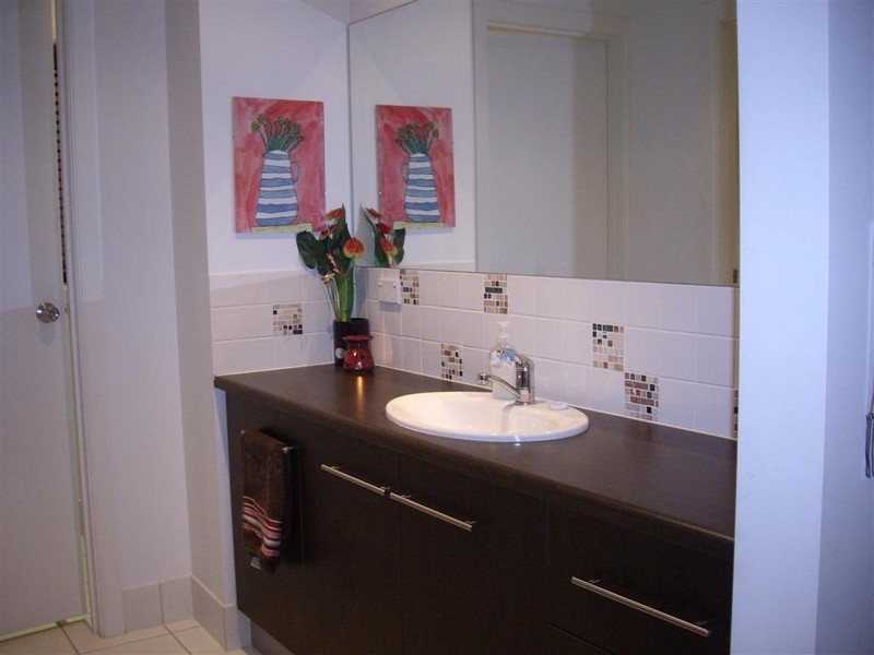 1/240 Esplanade, Seaford SA 5169