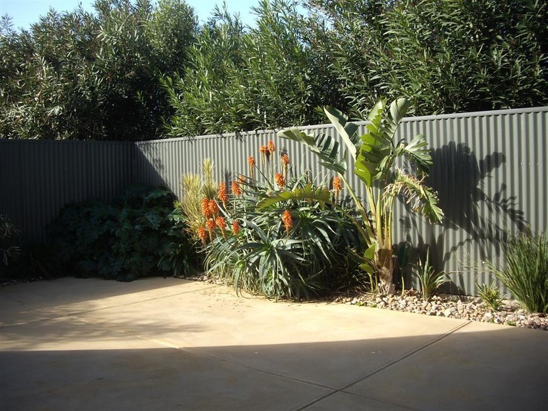 1/240 Esplanade, Seaford SA 5169