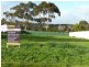 49 Methodist Street, Willunga SA 5172