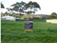 49 Methodist Street, Willunga SA 5172