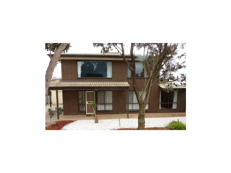 7 Maslin Crescent, Maslin Beach SA 5170