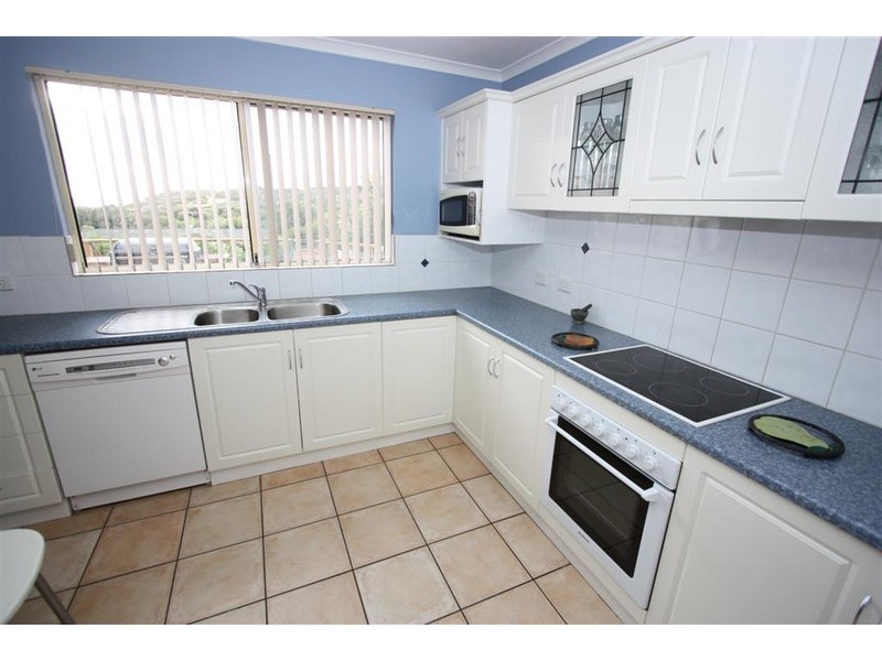 7 Maslin Crescent, Maslin Beach SA 5170