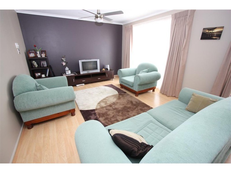 7 Maslin Crescent, Maslin Beach SA 5170