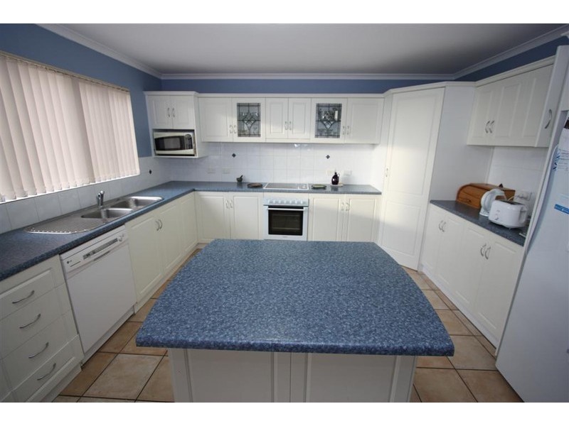 7 Maslin Crescent, Maslin Beach SA 5170