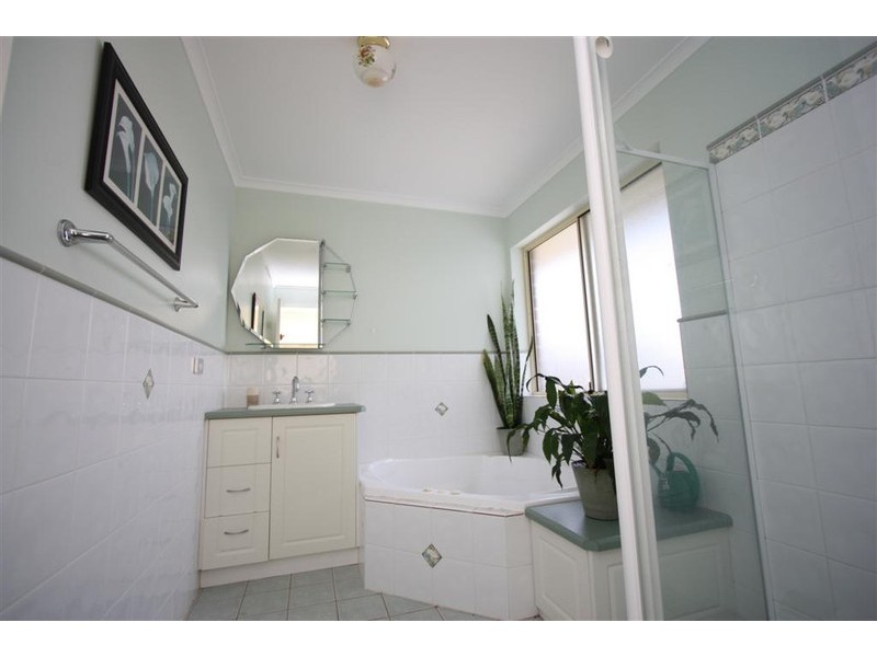 7 Maslin Crescent, Maslin Beach SA 5170