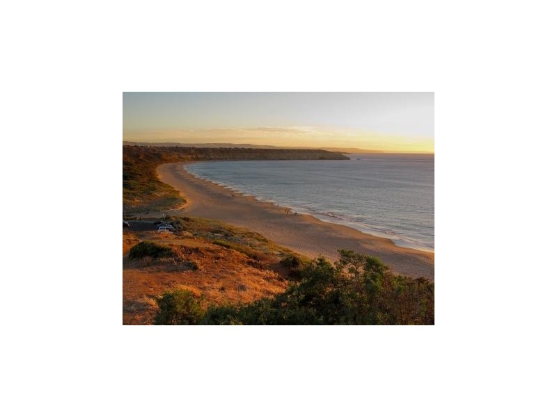 7 Maslin Crescent, Maslin Beach SA 5170