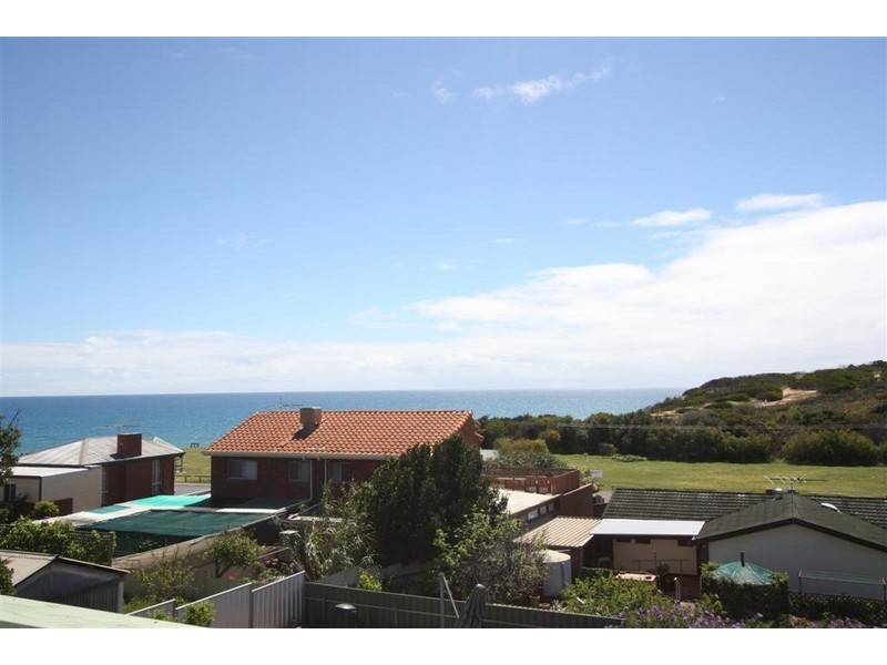 7 Maslin Crescent, Maslin Beach SA 5170