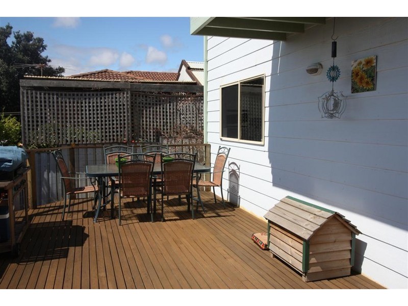 7 Maslin Crescent, Maslin Beach SA 5170