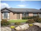 8 Berwick Street, Port Noarlunga South SA 5167