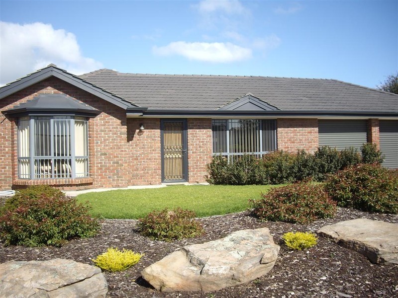 8 Berwick Street, Port Noarlunga South SA 5167