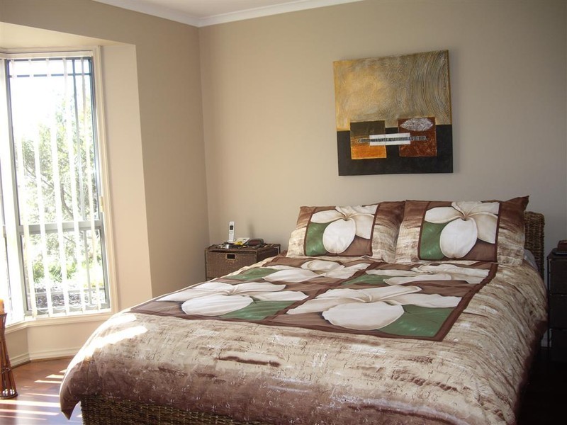 8 Berwick Street, Port Noarlunga South SA 5167