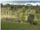 Lot 655  Baker Gully Road, Clarendon SA 5157