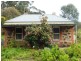Lot 655  Baker Gully Road, Clarendon SA 5157