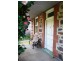 Lot 655  Baker Gully Road, Clarendon SA 5157