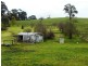 Lot 655  Baker Gully Road, Clarendon SA 5157