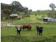 Lot 655  Baker Gully Road, Clarendon SA 5157