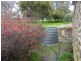 Lot 655  Baker Gully Road, Clarendon SA 5157