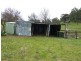 Lot 655  Baker Gully Road, Clarendon SA 5157