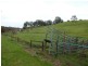 Lot 655  Baker Gully Road, Clarendon SA 5157