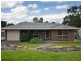 3 Luders Street, Mclaren Vale SA 5171