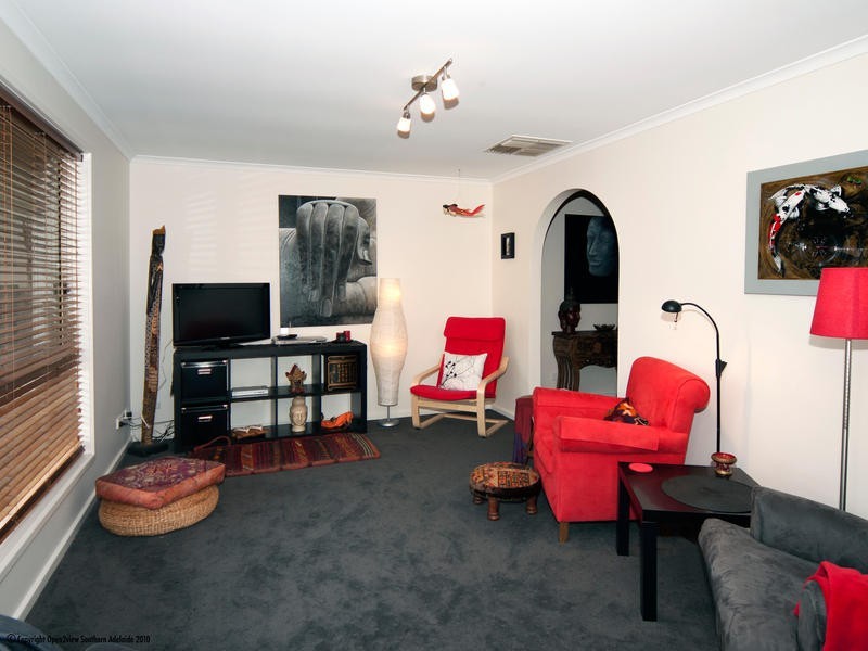 3 Luders Street, Mclaren Vale SA 5171