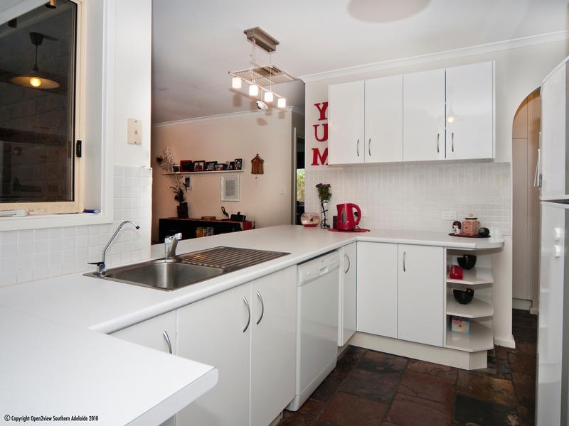 3 Luders Street, Mclaren Vale SA 5171